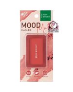 BABY BRIGHT MOOD BLUSHER JOY 05