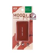 BABY BRIGHT MOOD BLUSHER CARE 08