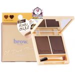CATHY DOLL BROW DUO PACT 01