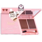 CATHY DOLL BROW DUO PACT 02