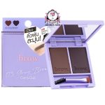CATHY DOLL BROW DUO PACT 03