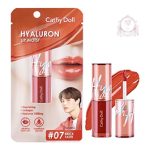 CATHY DOLL BOMB BEAR 07 LIP