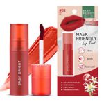 BABY BRIGHT MASK FRIENDLY LIP TINT 08
