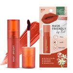 BABY BRIGHT MASK FRIENDLY LIP TINT 09