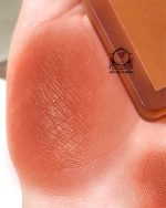 BABY BRIGHT MOOD BLUSHER CARE 08 - Image 2