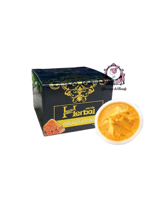 3010000003465 KAMIN HERBAL - Image 1