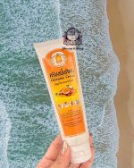 PHROM RONGSI CURCUMA CREAM - Image 2