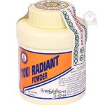 YOKI RADIANT POWDER 35g