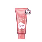 SENKA PERFECT WHIP BERRY BRIGHT