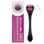 DERMA ROLLER SYSTEM