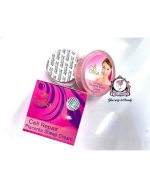 WHITE ROSE CELL 12G - Image 2