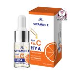 AR VITAMIN E PLUS HYA 10ml