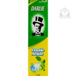 DARLIE DOUBLE ACTION