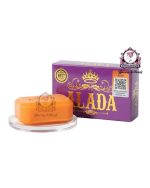 ALADA INSTANT WHITENING SOAP - Image 2