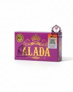 ALADA INSTANT WHITENING SOAP