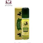 FATIMA BASIL OIL