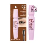 MEILINDA DRAMATIC 02