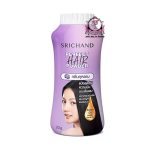 SRICHAND PERFECT 30g
