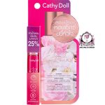 CATHY DOLL MERRY GO ROUND PERFUME