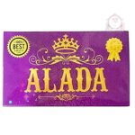 ALADA INSTANT WHITENING SOAP