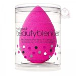 THE ORIGINAL BEAUTY BLENDER