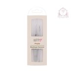 ASHLEY PIMPLE REMOVER