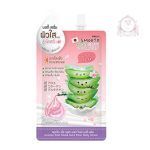 SMOOTO ALOE+GLUTA+COLLAGEN