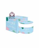 PURE UNDERARM CARE CREAM 50g