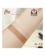 ODBO FIX STICK 03 - Image 2