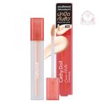 CATHY DOLL COVER MATTE CONCEALER 01