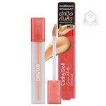 CATHY DOLL COVER MATTE CONCEALER 03
