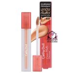 CATHY DOLL COVER MATTE CONCEALER 04