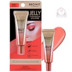 BROWIT JELLY EYESHADOW & BLUSHER 01