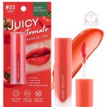 BABY BRIGHT JUICY TOMATO WATER GEL TINT 03