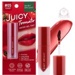 BABY BRIGHT JUICY TOMATO WATER GEL TINT 05