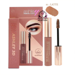 ASHLEY 3D EYEBROW GEL WATERPROOF 01