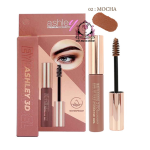 ASHLEY 3D EYEBROW GEL WATERPROOF 02