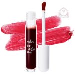 ODBO INK DROP TINT 01