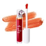 ODBO INK DROP TINT 03