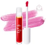 ODBO INK DROP TINT 02