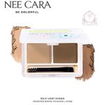 NEE CARA MONSTER TO COME OUT 01