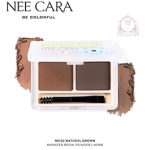 NEE CARA MONSTER TO COME OUT 02