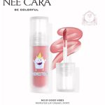 MONSTER LIP CREAM 01