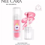 MONSTER LIP CREAM 03