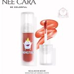 MONSTER LIP CREAM 04