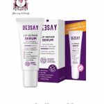 DEESAY LIP REPAIR SERUM