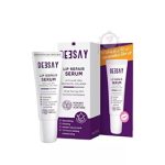 DEESAY LIP REPAIR SERUM