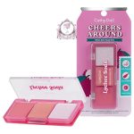 CATHY DOLL CHEERS AROUND 01