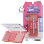 CATHY DOLL CHEERS AROUND 02