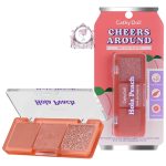 CATHY DOLL CHEERS 03